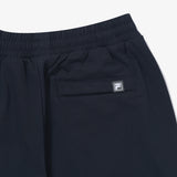 1200FK262FS07B001452-14