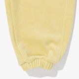 1200FK264FS07X003734-14