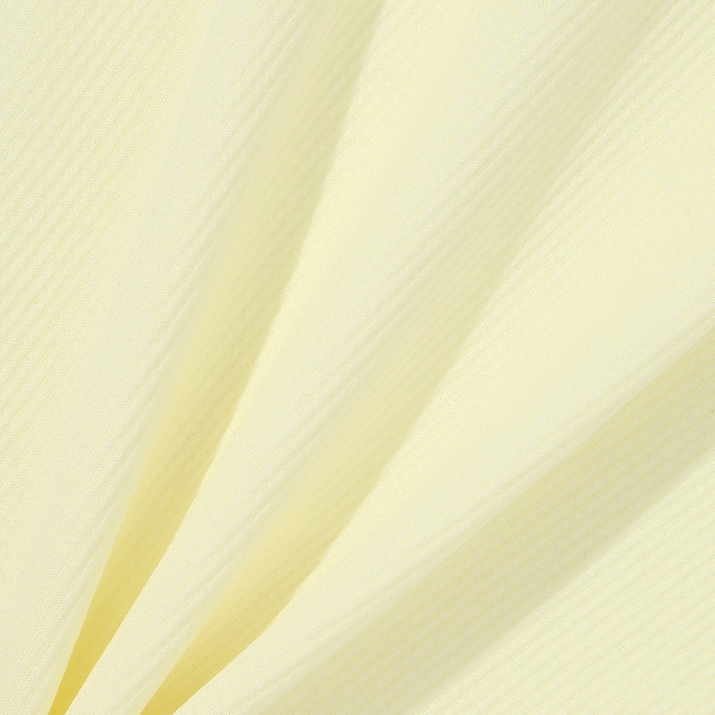 1200FK262FS07G010700-14