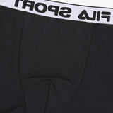 온라인단독 기능성 위클리 남성 드로즈 7PACK - 14