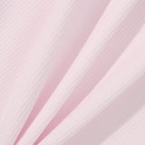 1200FK262FS07G010650-14
