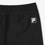 1200FK269SW07X001734-14
