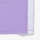 1200FK269RT07G001541-14