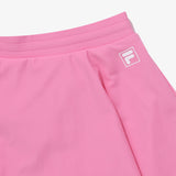 1200FK269SW07G001662-14