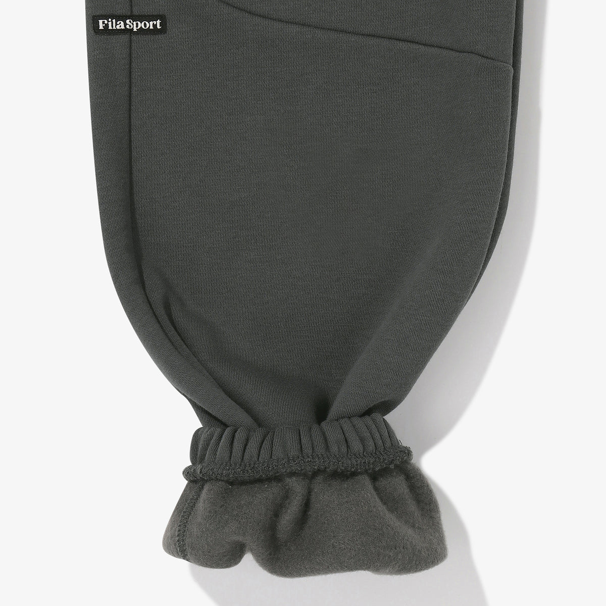 1200FK264FS07X001031-14