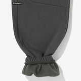 1200FK264FS07X001031-14