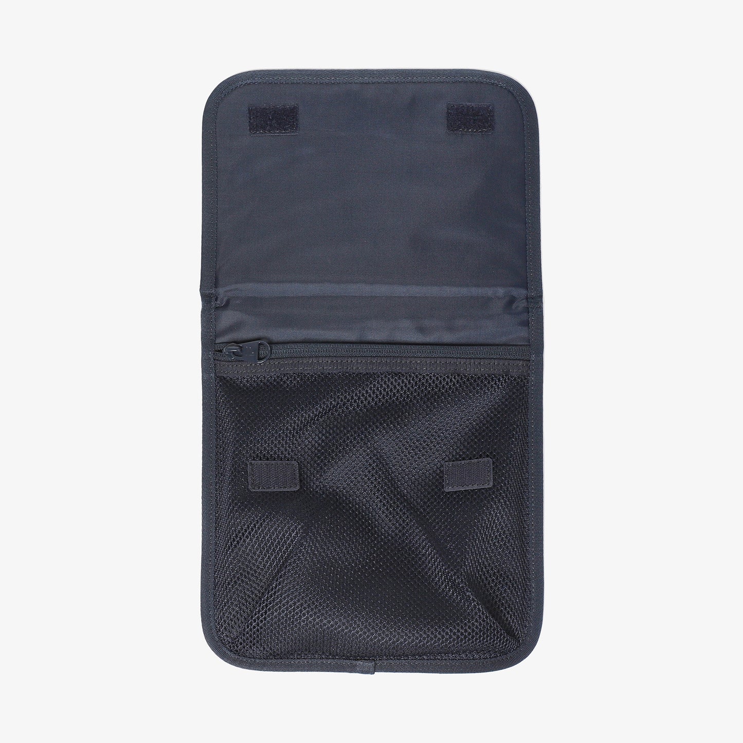 1200FK261BE07X008472-15