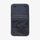 1200FK261BE07X008472-15