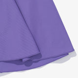 1200FK269SW07G001543-15