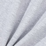 1200FK263FS07X002072-15