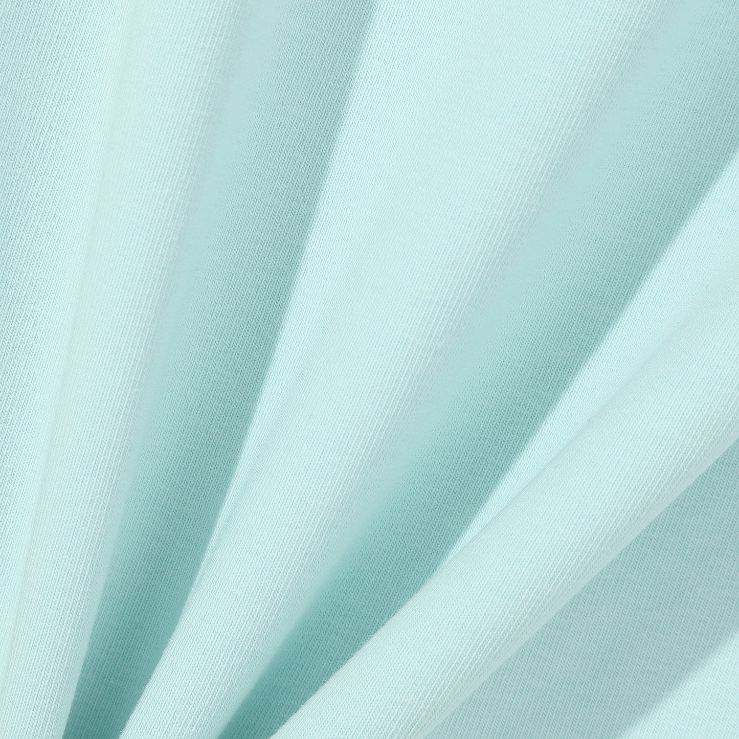 1200FK263FS07G002412-15