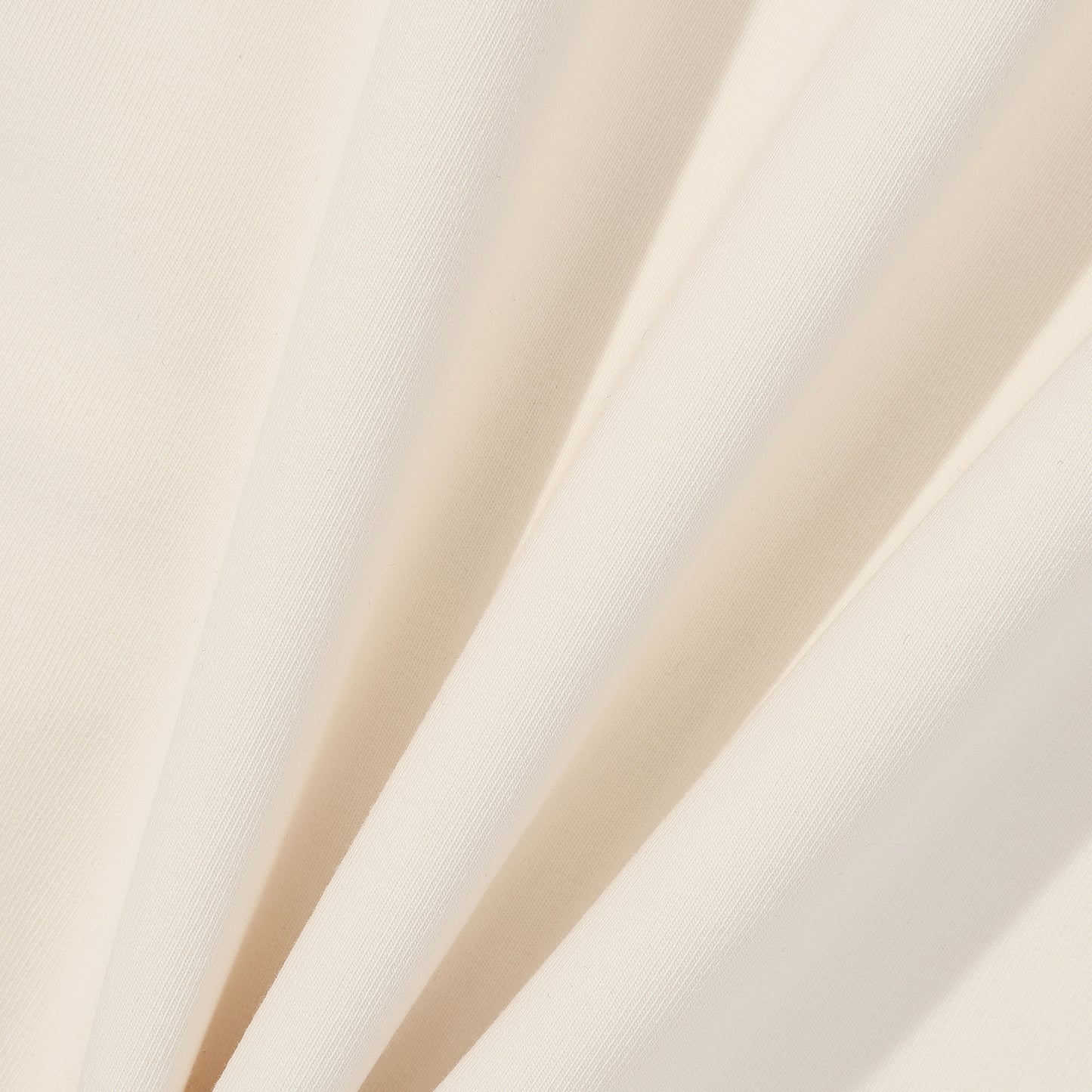 1200FK263FS07X002100-15