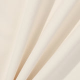 1200FK263FS07X002100-15