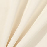 1200FK264FS07X001100-15