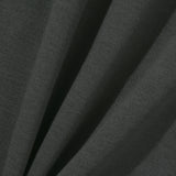 1200FK264FS07X001031-15
