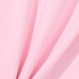 1200FK263FS07G002660-15