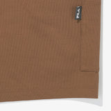 1200FK262FS07X004752-15