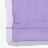 1200FK269RT07G001541-15