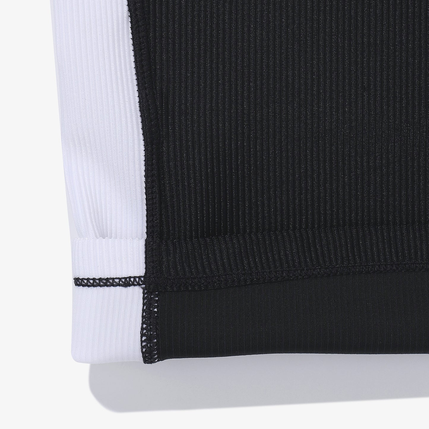 1200FK269RT07G001001-15
