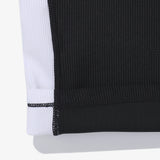 1200FK269RT07G001001-15