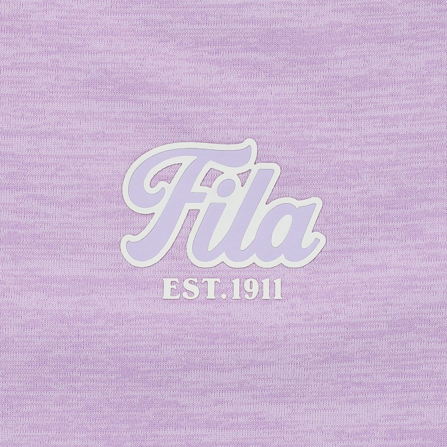 1200FK262OP07G001543-15