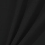 1200FK263FS07X002001-15