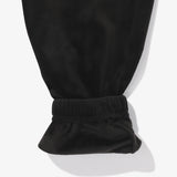 1200FK264FS07X002001-15