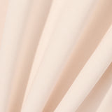 1200FK263FS07G002150-15