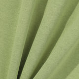 1200FK264FS07X001370-15