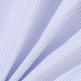 1200FK262FS07G008101-15