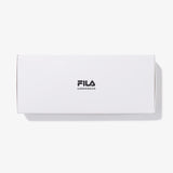온라인단독 기능성 위클리 남성 드로즈 7PACK - 15