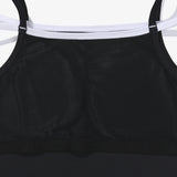 1200FK269RT07G001001-16