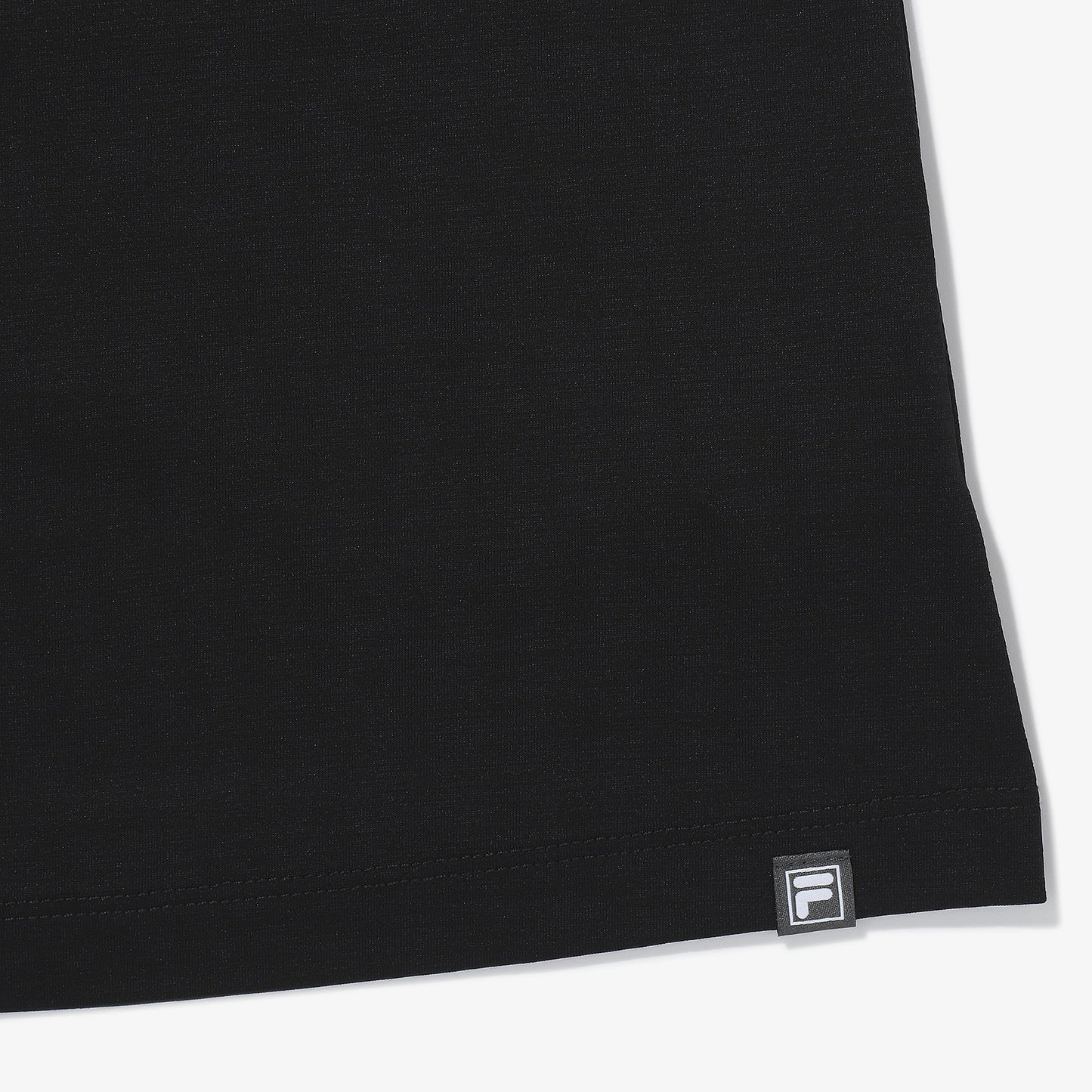 1200FK262OP07G001001-16