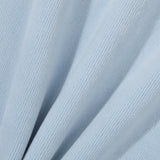 1200FK264FS07X003456-16