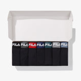 온라인단독 기능성 위클리 남성 드로즈 7PACK - 16