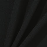 배스킷볼 매쉬 상하세트 - 16