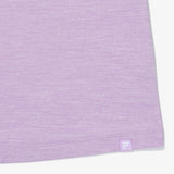 1200FK262OP07G001543-16