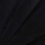 여아 벨로아 레이어드 셋업 - 16