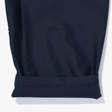 1200FK269SW07X001458-16