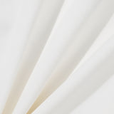 1200FK262FS07G001100-16