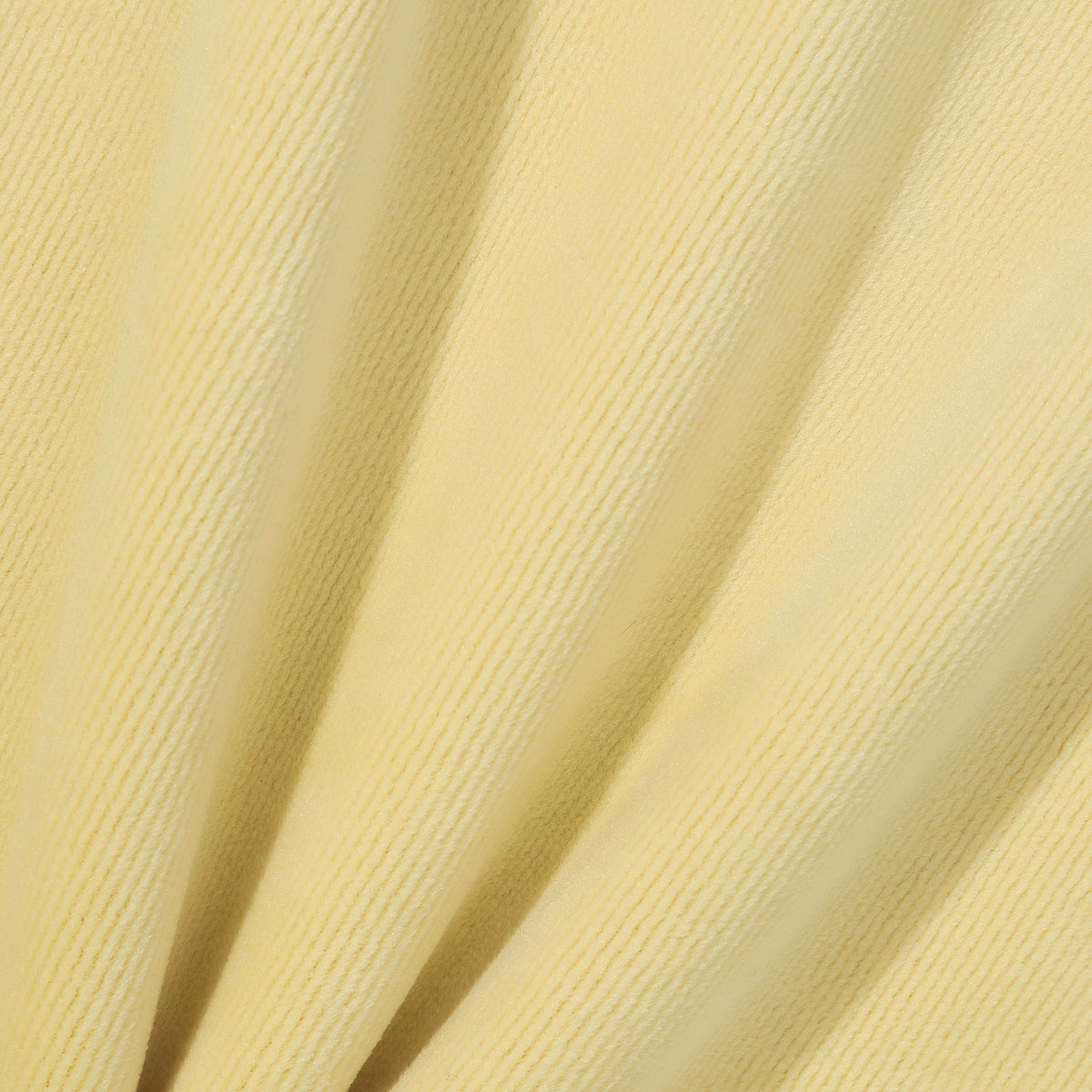 1200FK264FS07X003734-16