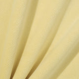1200FK264FS07X003734-16
