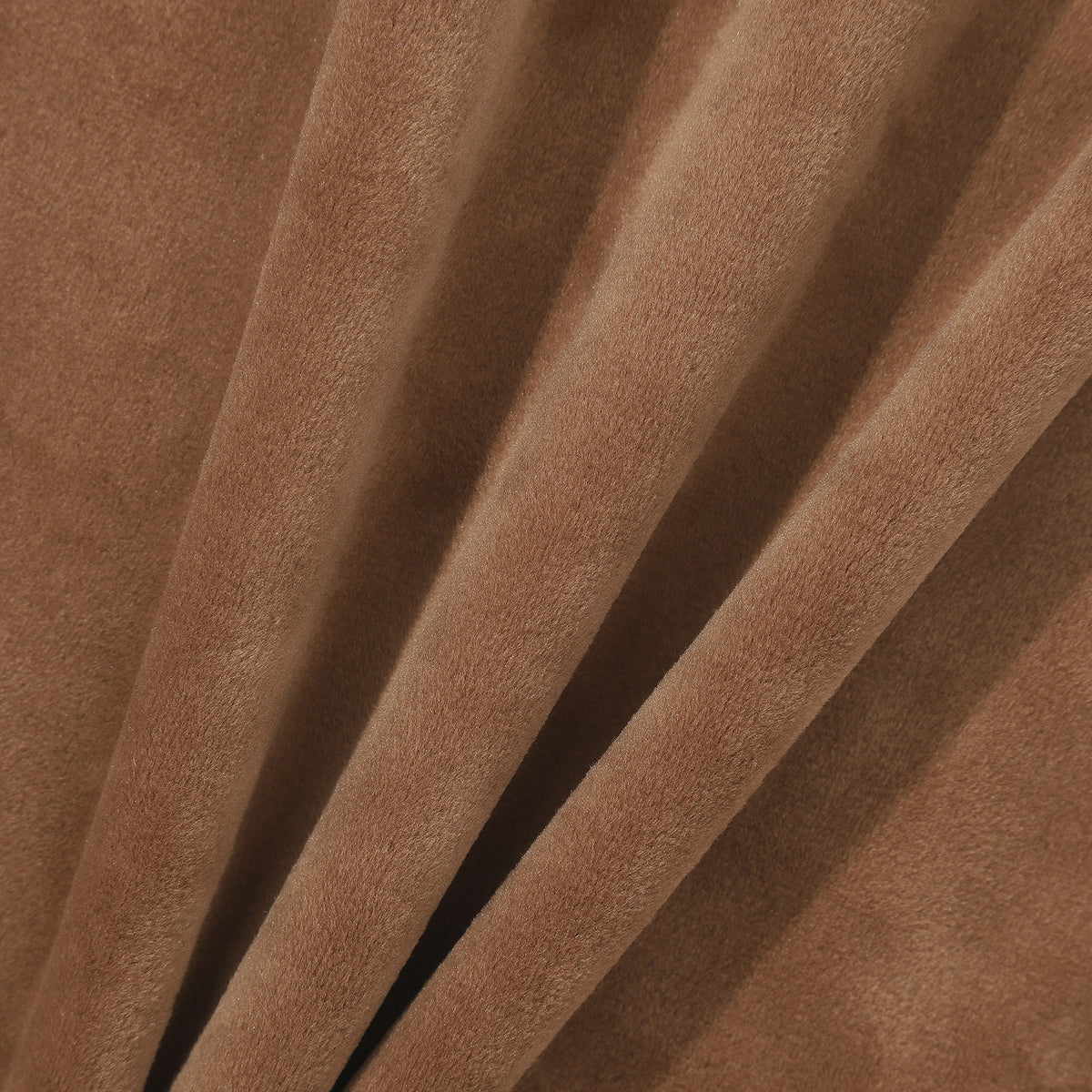 1200FK264FS07X002217-16