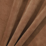 1200FK264FS07X002217-16