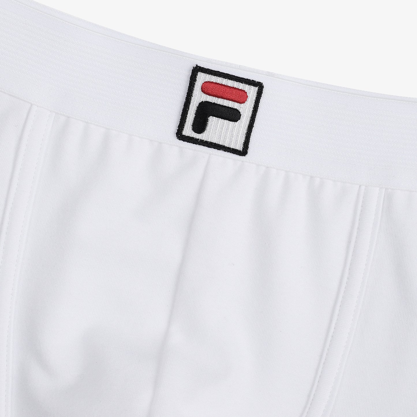F코튼 남성 드로즈 7PACK - 16