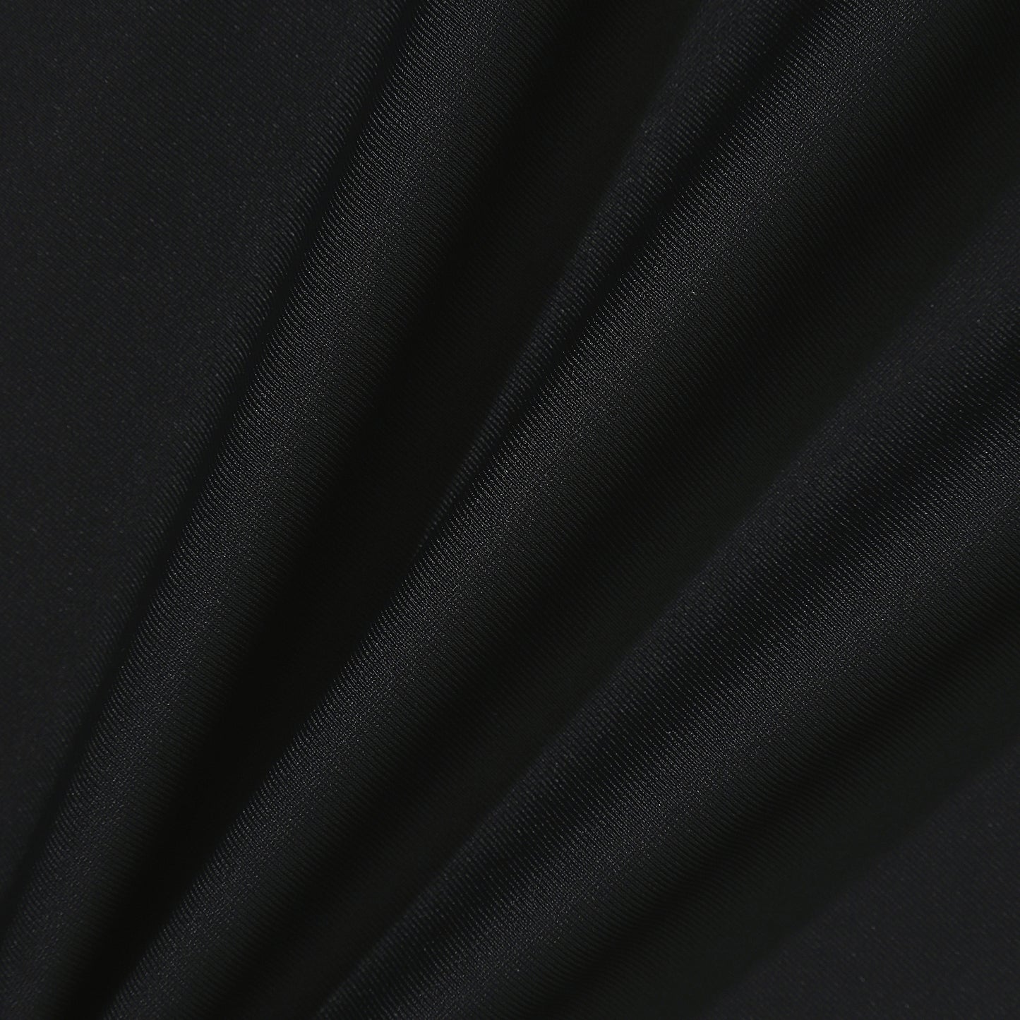 1200FK269SW07X001001-16