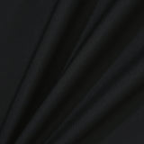 1200FK269SW07X001001-16