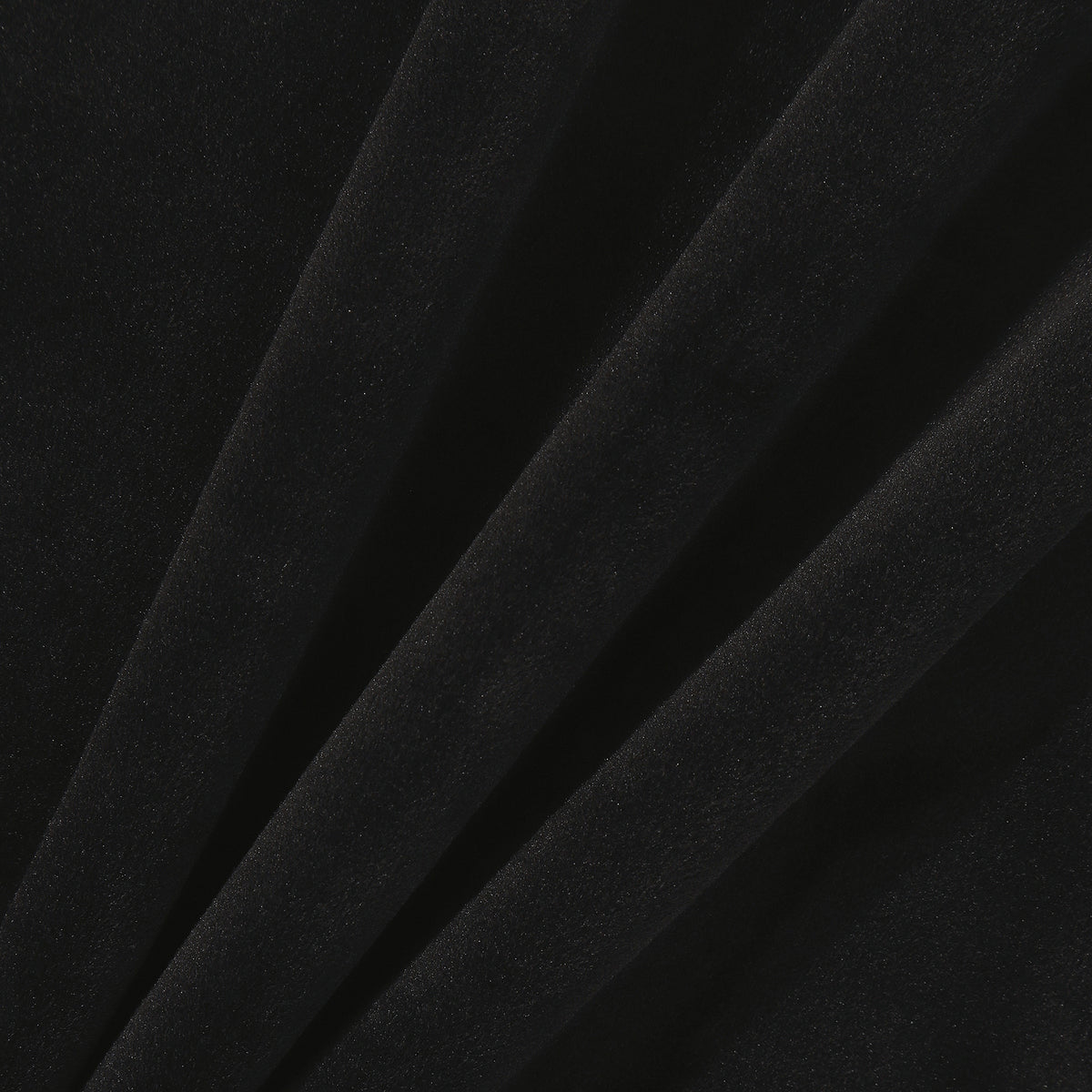 1200FK264FS07X002001-16