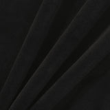 1200FK264FS07X002001-16