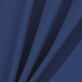 1200FK262FS07X006457-17